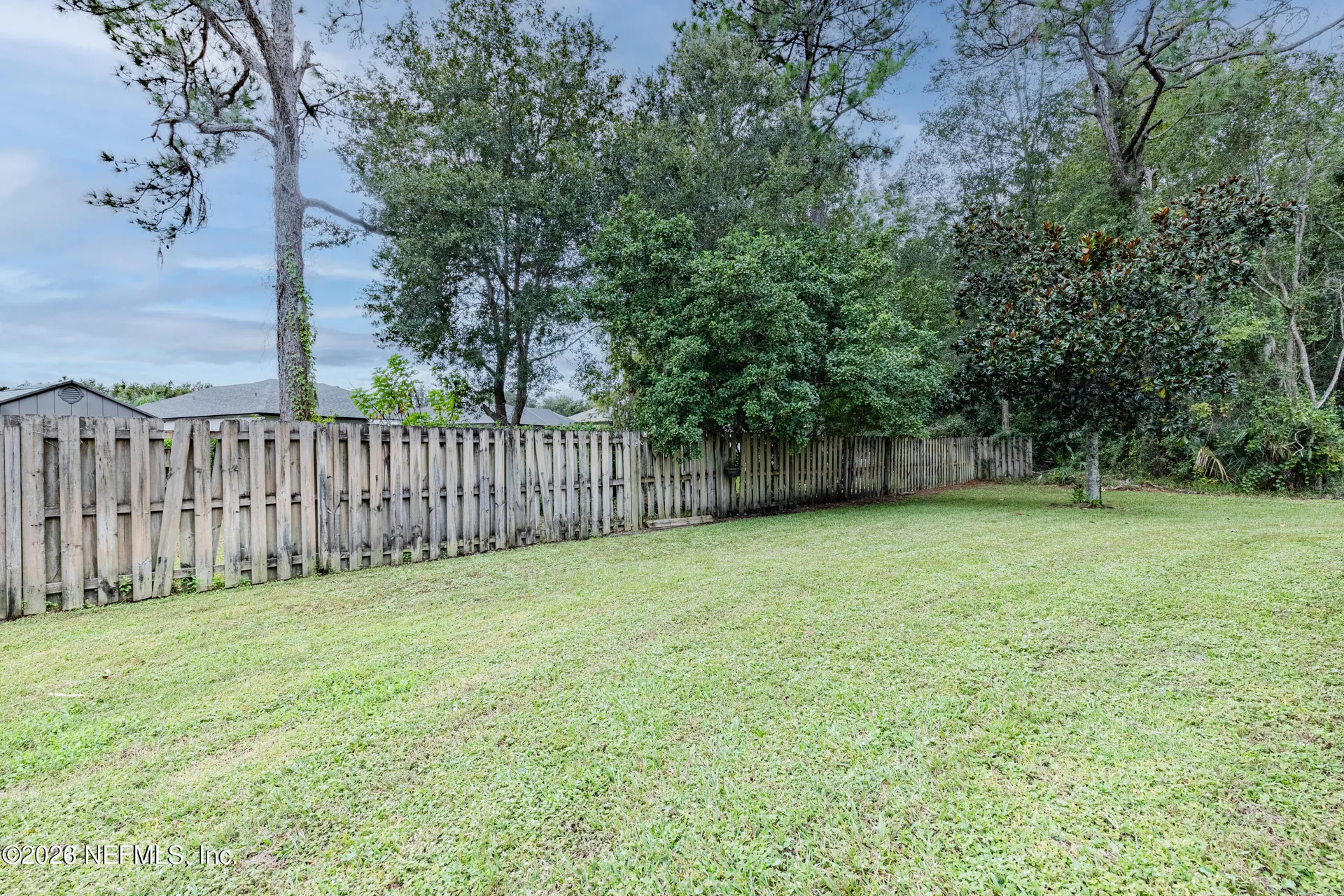 3388 Glenn Hollow Court Jacksonville FL 32226