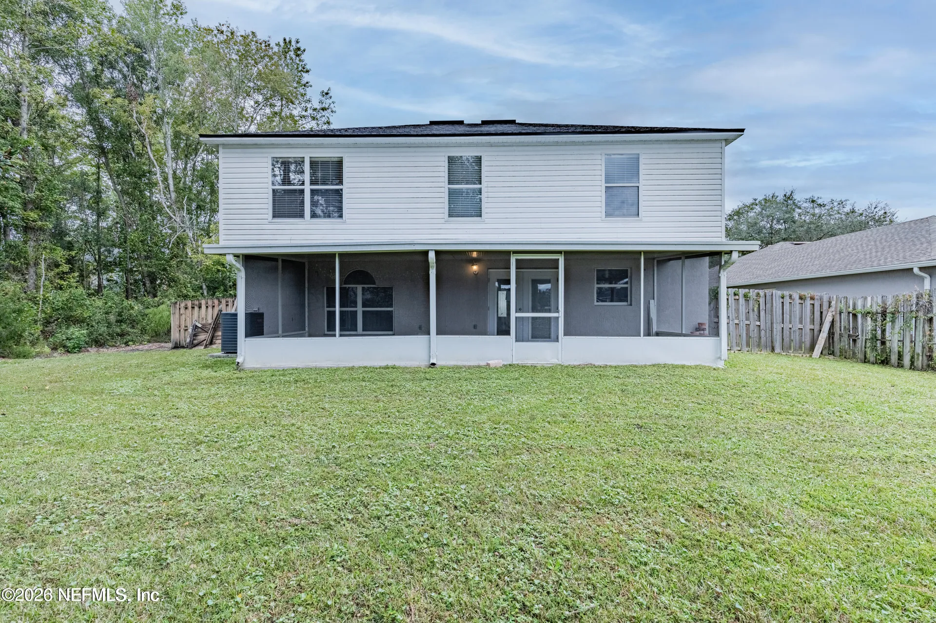 3388 Glenn Hollow Court Jacksonville FL 32226