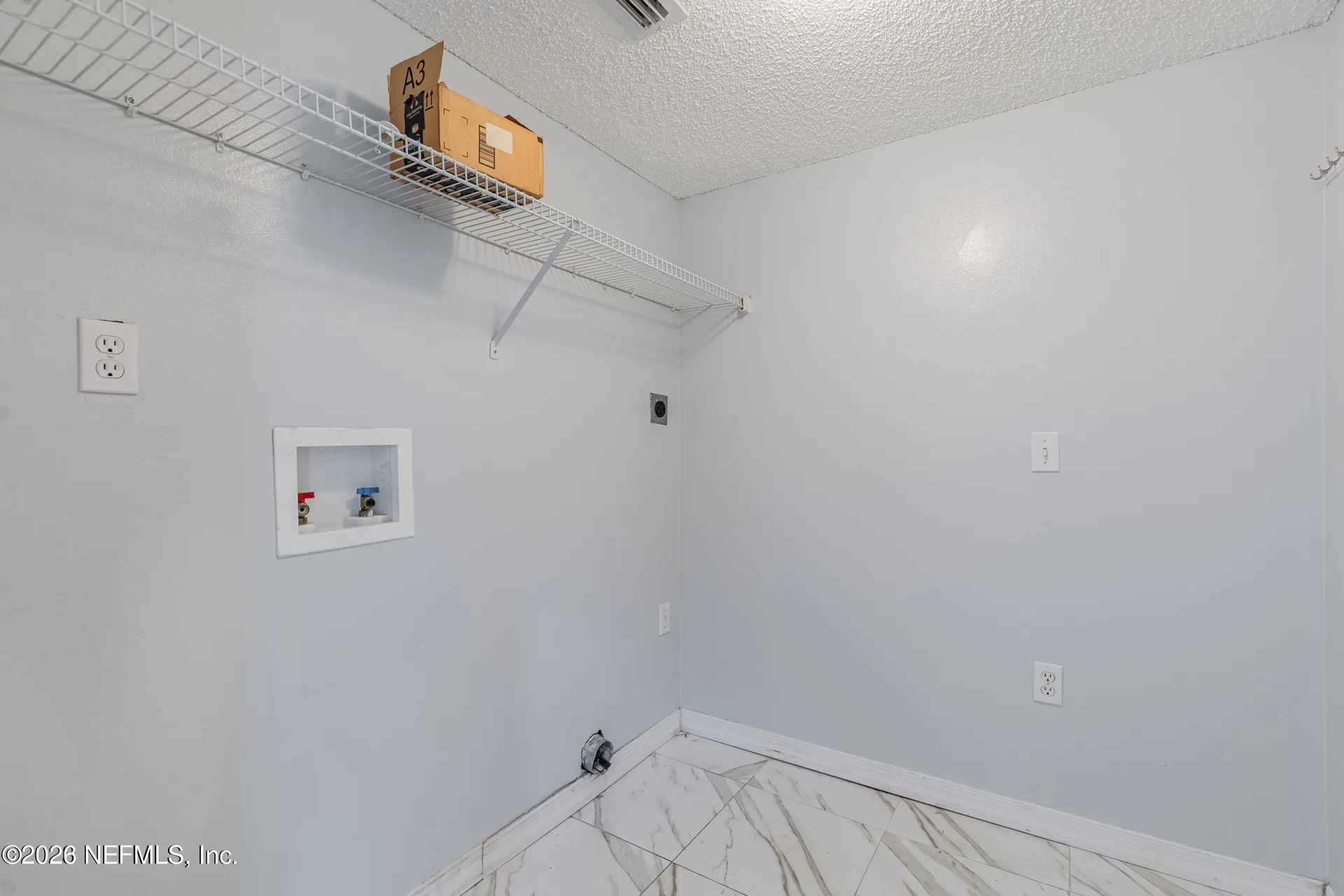 3388 Glenn Hollow Court Jacksonville FL 32226