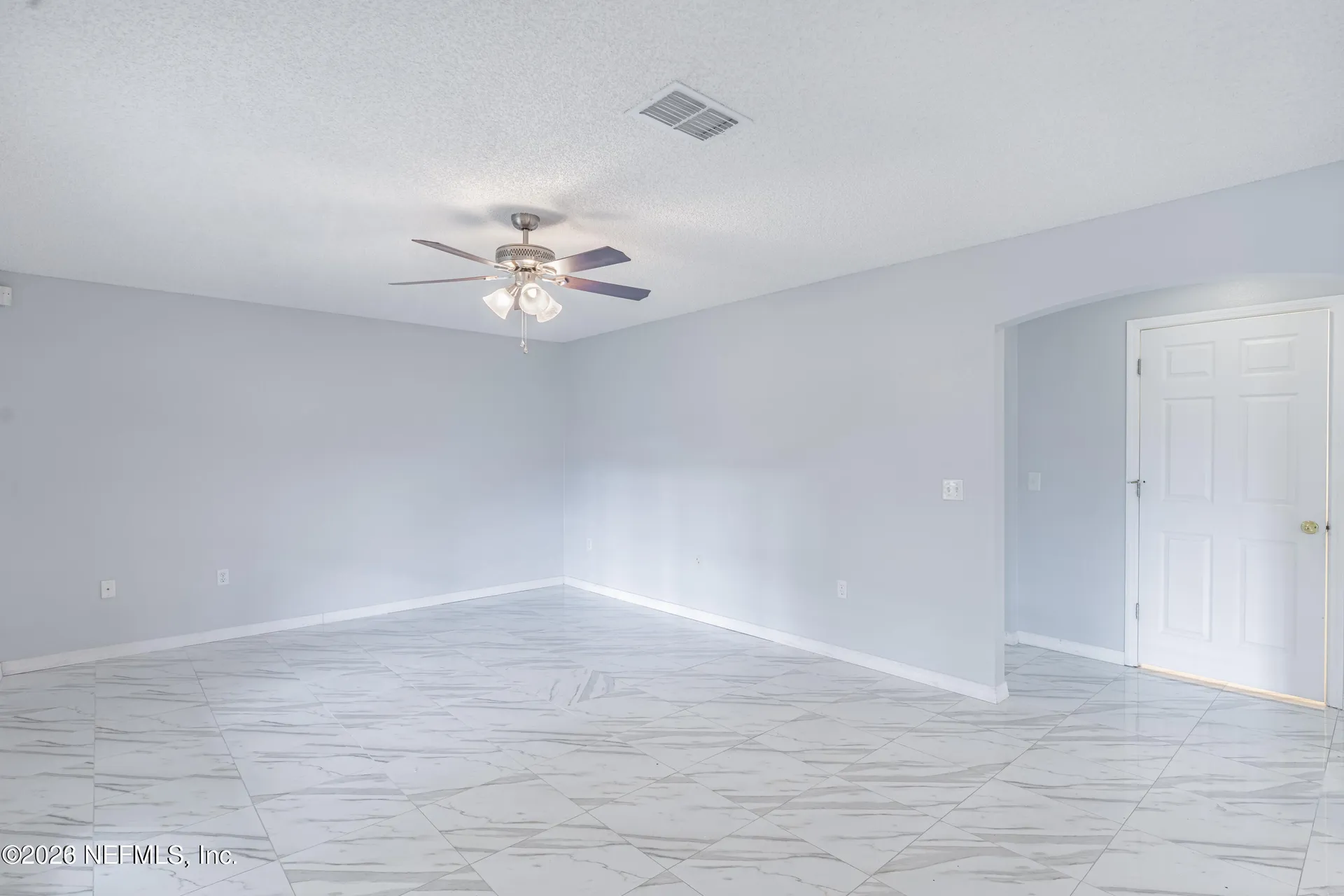 3388 Glenn Hollow Court Jacksonville FL 32226