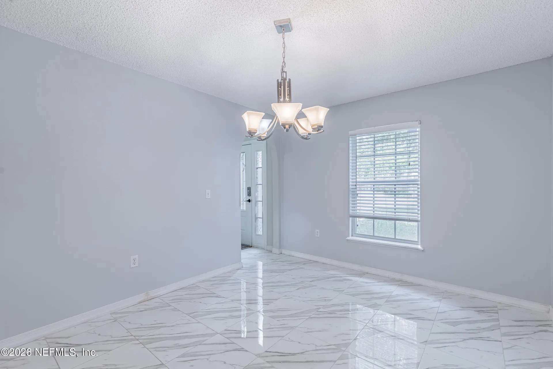 3388 Glenn Hollow Court Jacksonville FL 32226