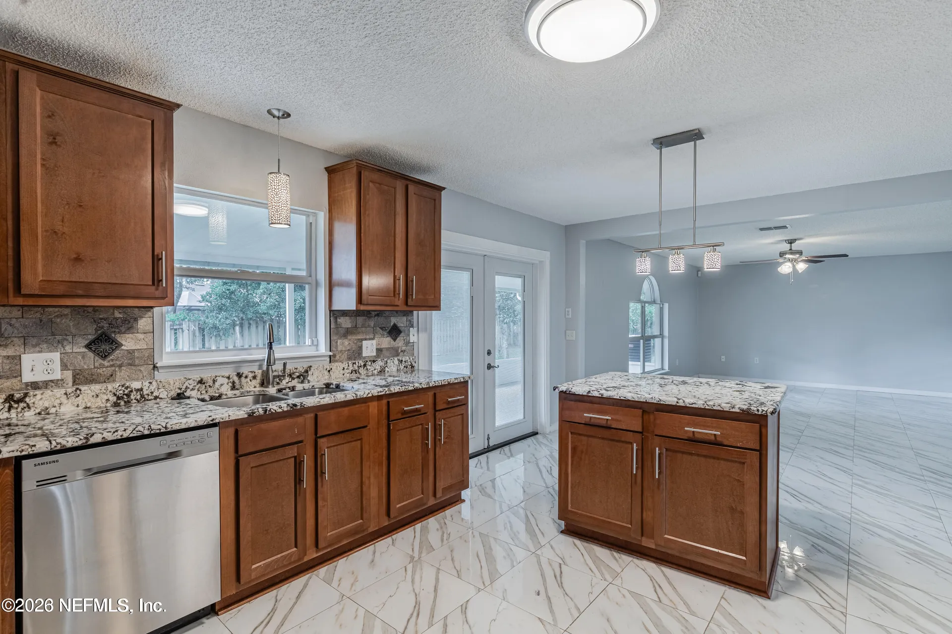 3388 Glenn Hollow Court Jacksonville FL 32226