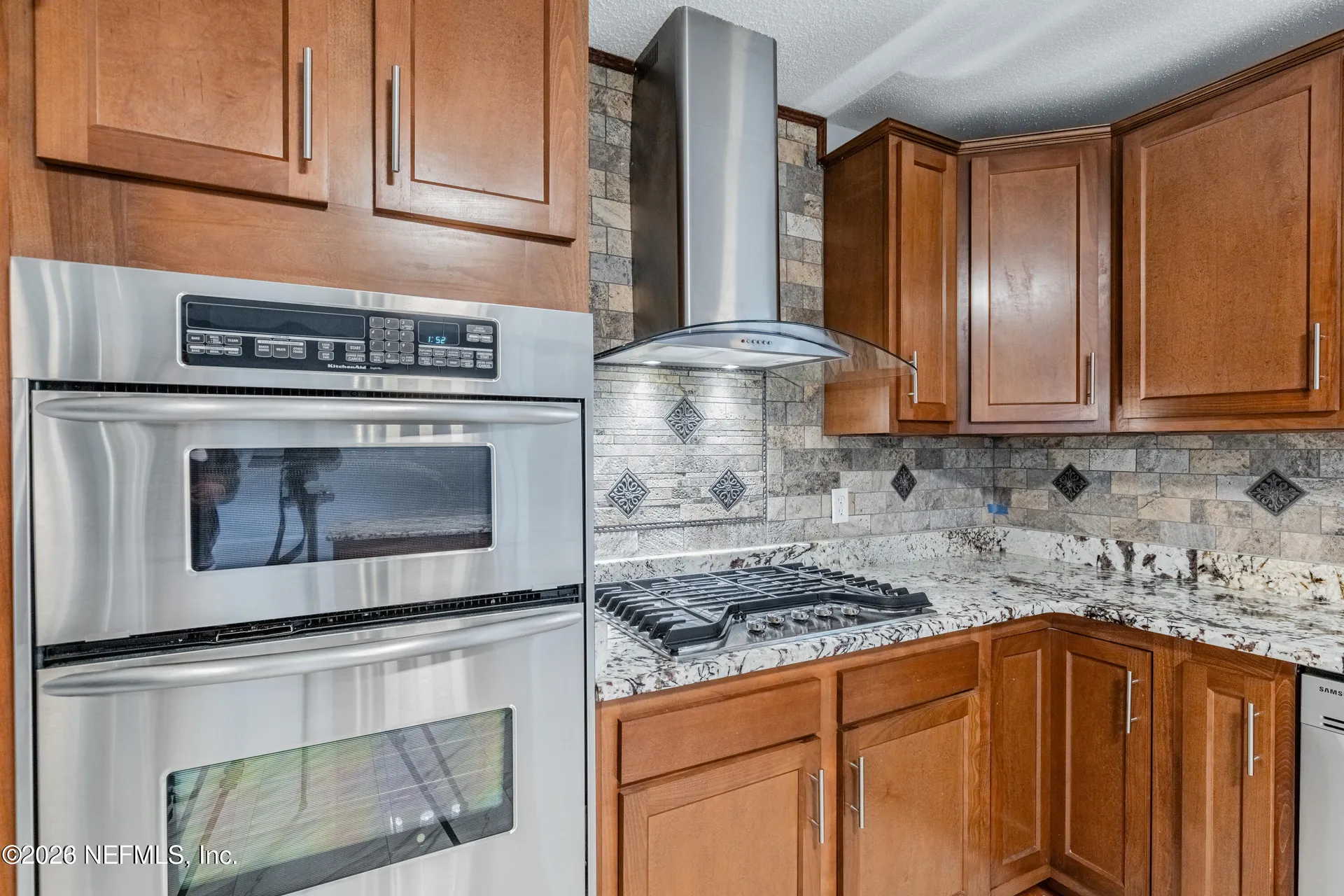 3388 Glenn Hollow Court Jacksonville FL 32226