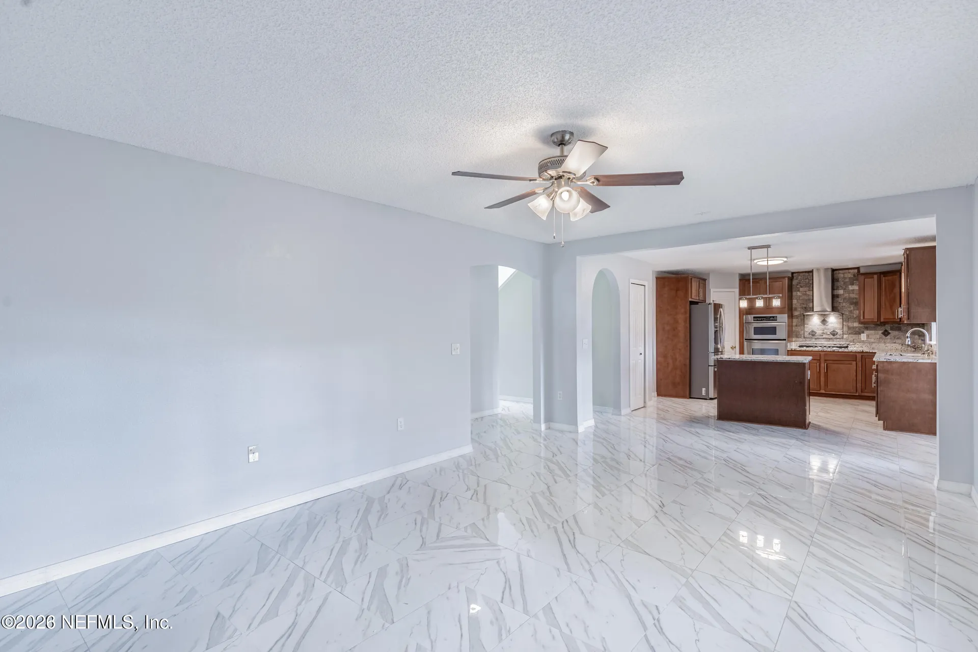 3388 Glenn Hollow Court Jacksonville FL 32226