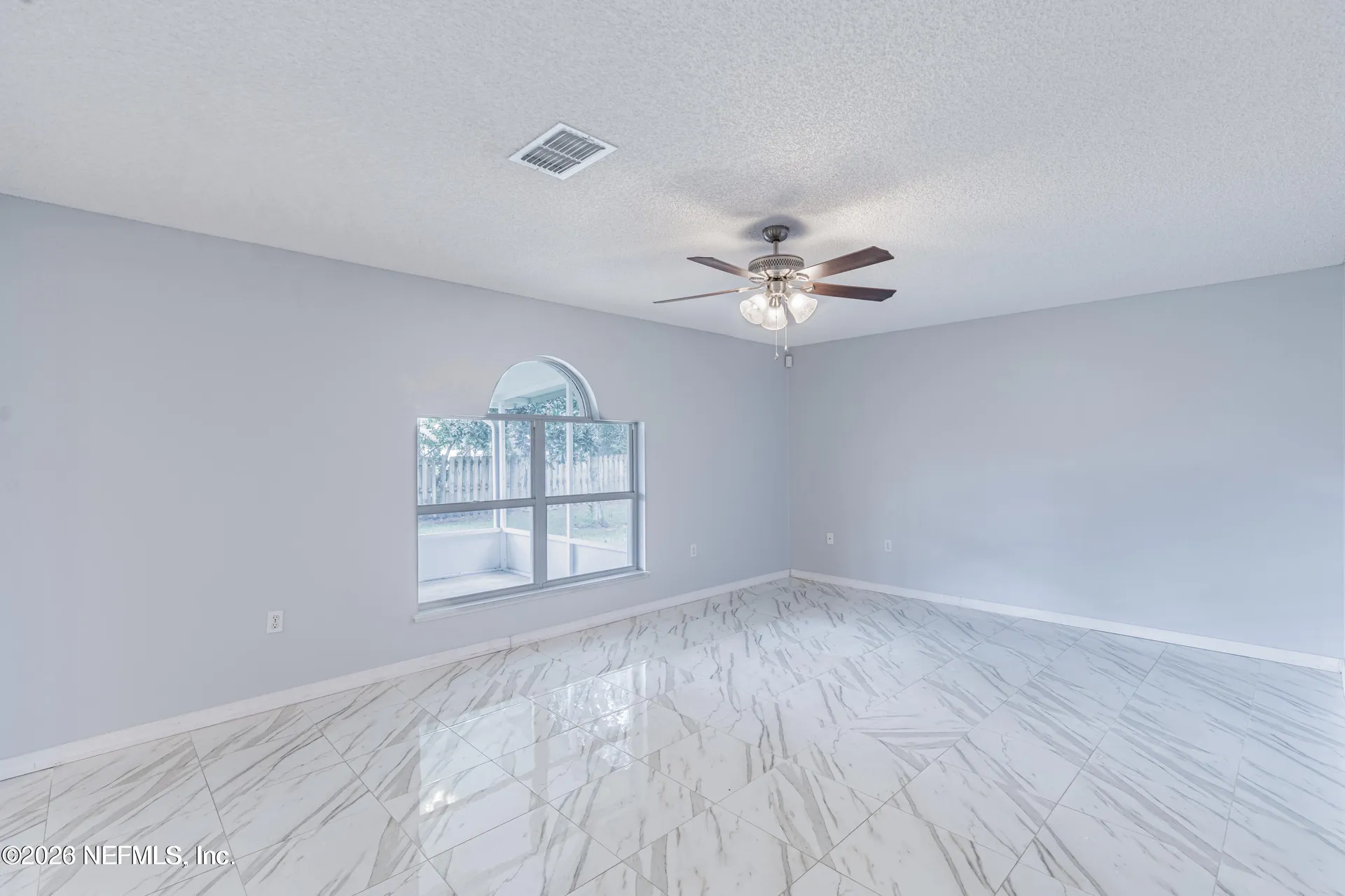 3388 Glenn Hollow Court Jacksonville FL 32226
