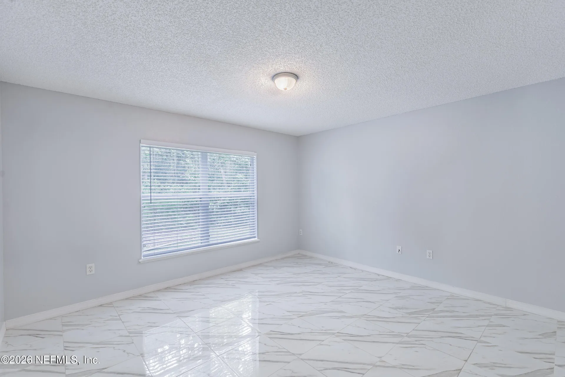 3388 Glenn Hollow Court Jacksonville FL 32226
