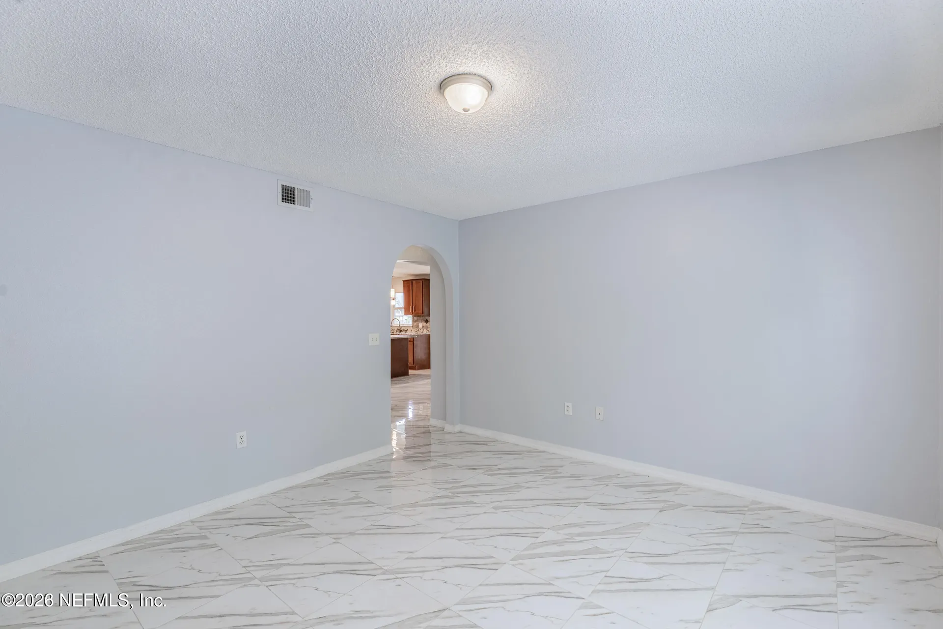 3388 Glenn Hollow Court Jacksonville FL 32226