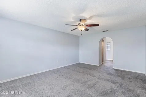 3388 Glenn Hollow Court Jacksonville FL 32226