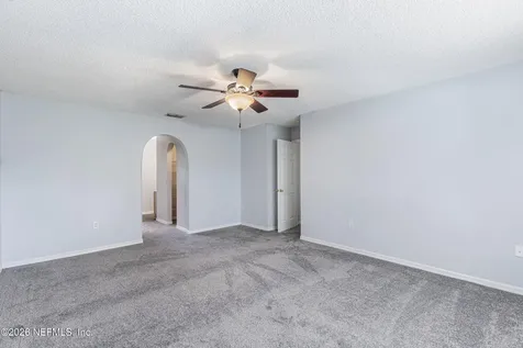 3388 Glenn Hollow Court Jacksonville FL 32226