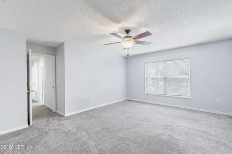 3388 Glenn Hollow Court Jacksonville FL 32226
