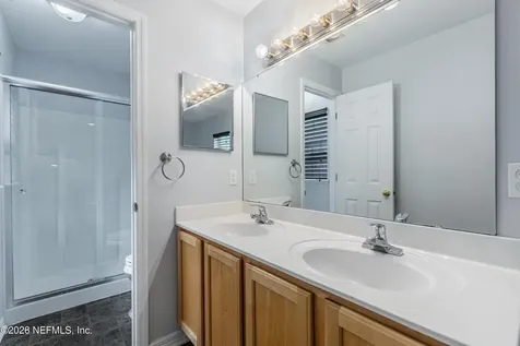 3388 Glenn Hollow Court Jacksonville FL 32226