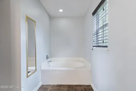 3388 Glenn Hollow Court Jacksonville FL 32226