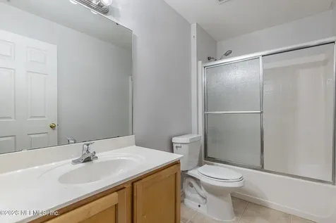 3388 Glenn Hollow Court Jacksonville FL 32226