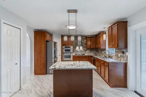 3388 Glenn Hollow Court Jacksonville FL 32226