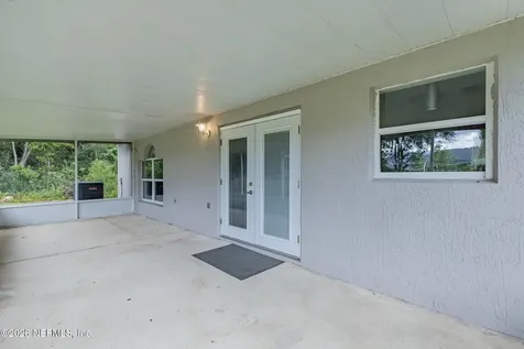 3388 Glenn Hollow Court Jacksonville FL 32226