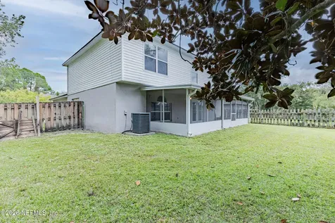 3388 Glenn Hollow Court Jacksonville FL 32226