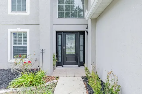 3388 Glenn Hollow Court Jacksonville FL 32226