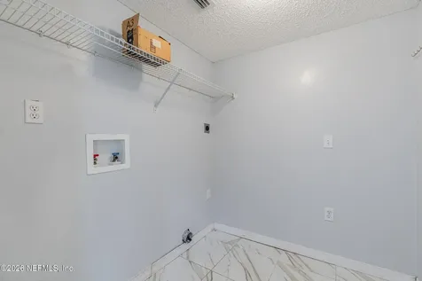 3388 Glenn Hollow Court Jacksonville FL 32226