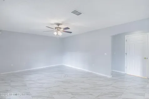 3388 Glenn Hollow Court Jacksonville FL 32226