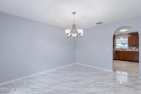 3388 Glenn Hollow Court Jacksonville FL 32226