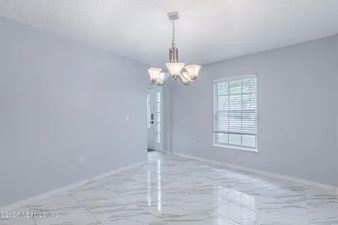 3388 Glenn Hollow Court Jacksonville FL 32226
