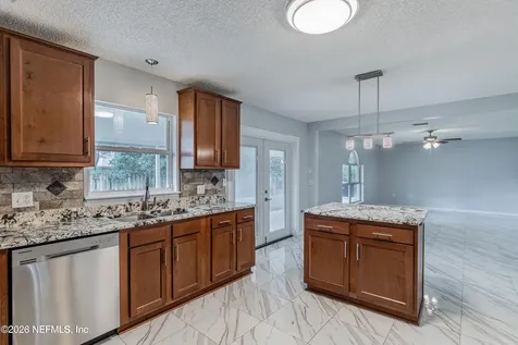 3388 Glenn Hollow Court Jacksonville FL 32226