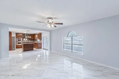 3388 Glenn Hollow Court Jacksonville FL 32226