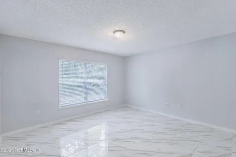 3388 Glenn Hollow Court Jacksonville FL 32226