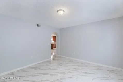 3388 Glenn Hollow Court Jacksonville FL 32226