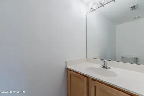 3388 Glenn Hollow Court Jacksonville FL 32226