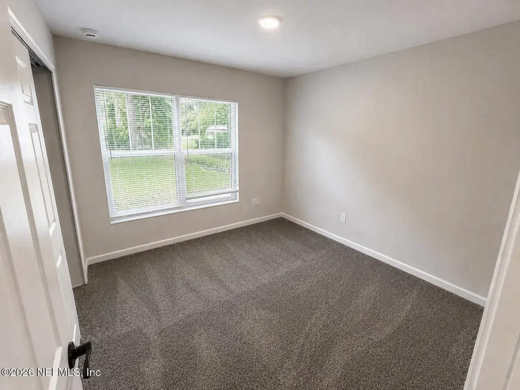 6278 Restlawn Drive Jacksonville FL 32208