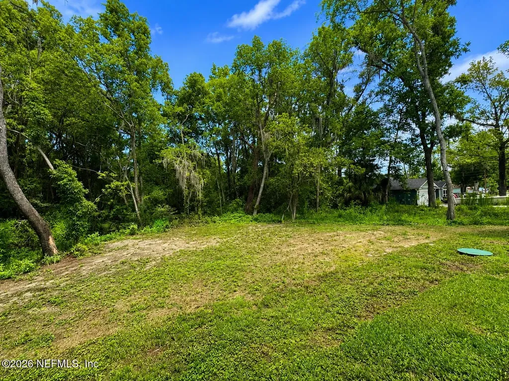 6278 Restlawn Drive Jacksonville FL 32208