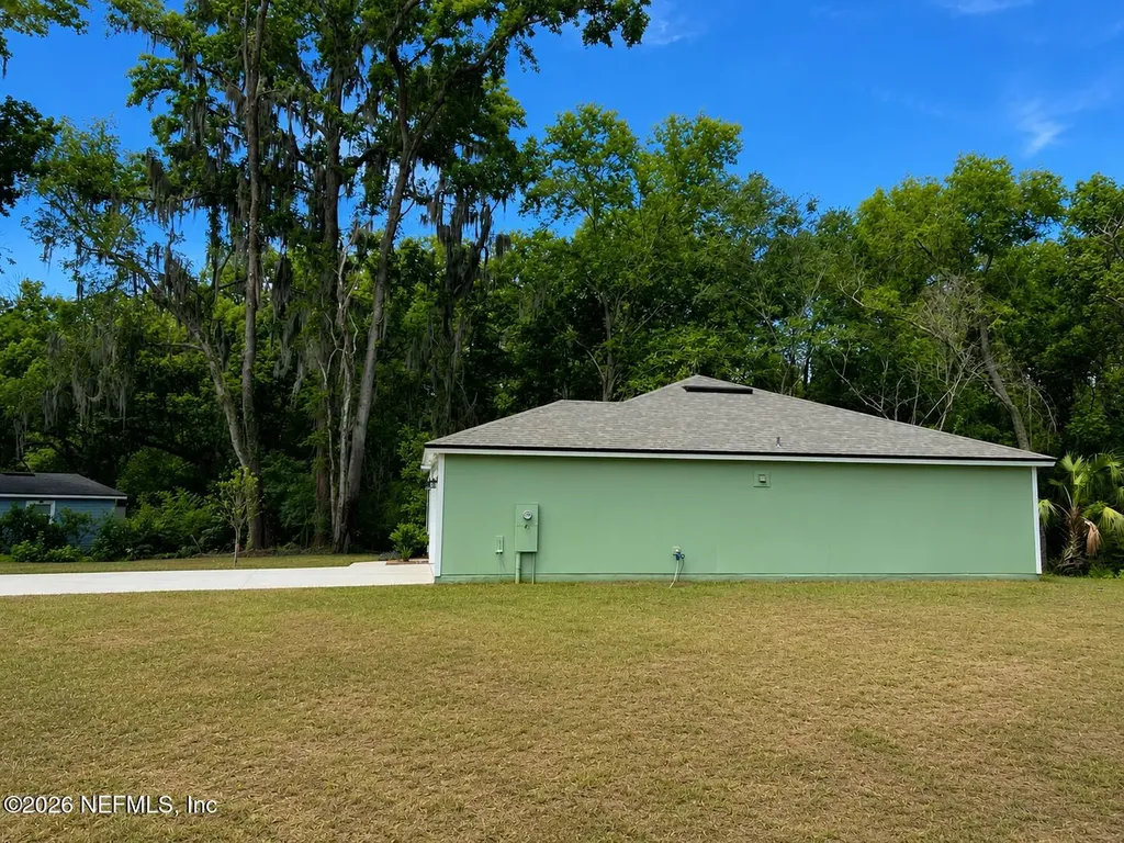 6278 Restlawn Drive Jacksonville FL 32208