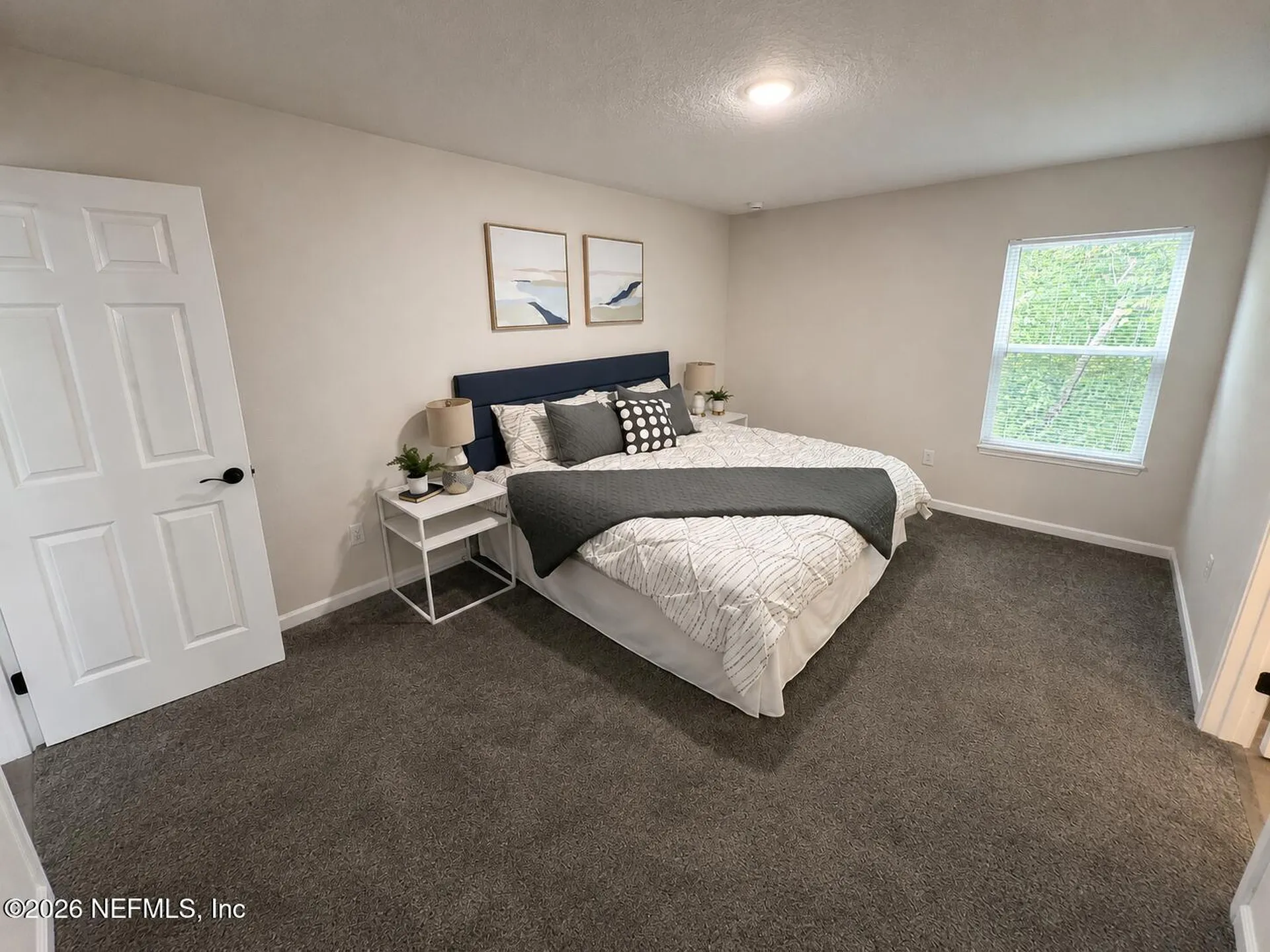 6278 Restlawn Drive Jacksonville FL 32208