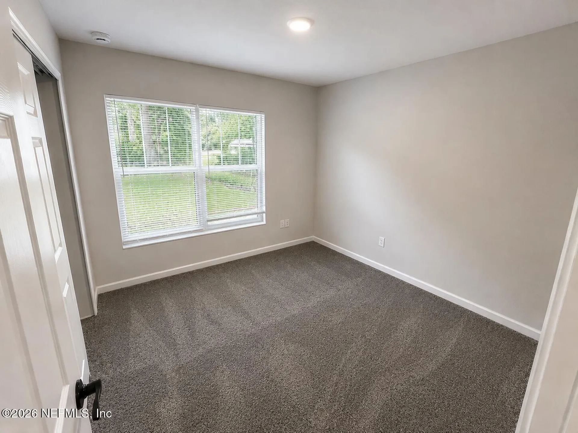 6278 Restlawn Drive Jacksonville FL 32208
