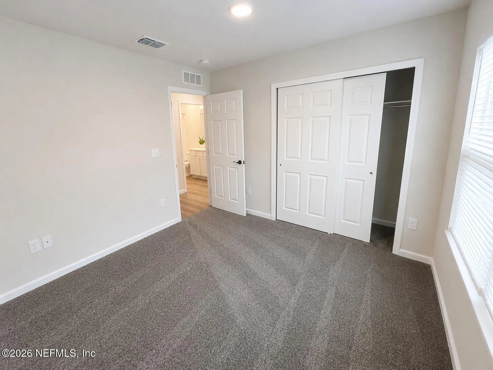 6278 Restlawn Drive Jacksonville FL 32208