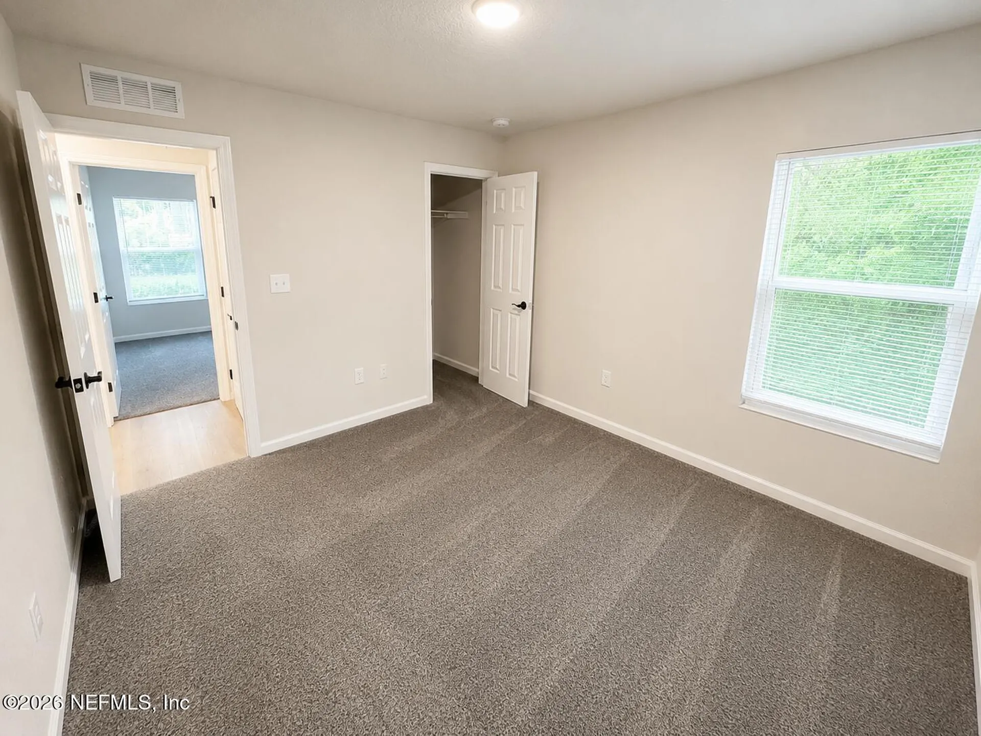 6278 Restlawn Drive Jacksonville FL 32208