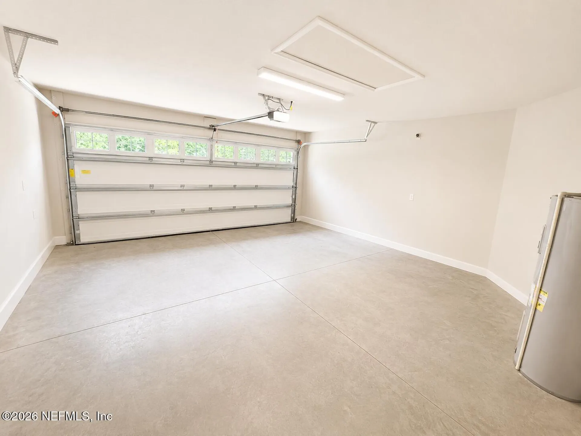6278 Restlawn Drive Jacksonville FL 32208