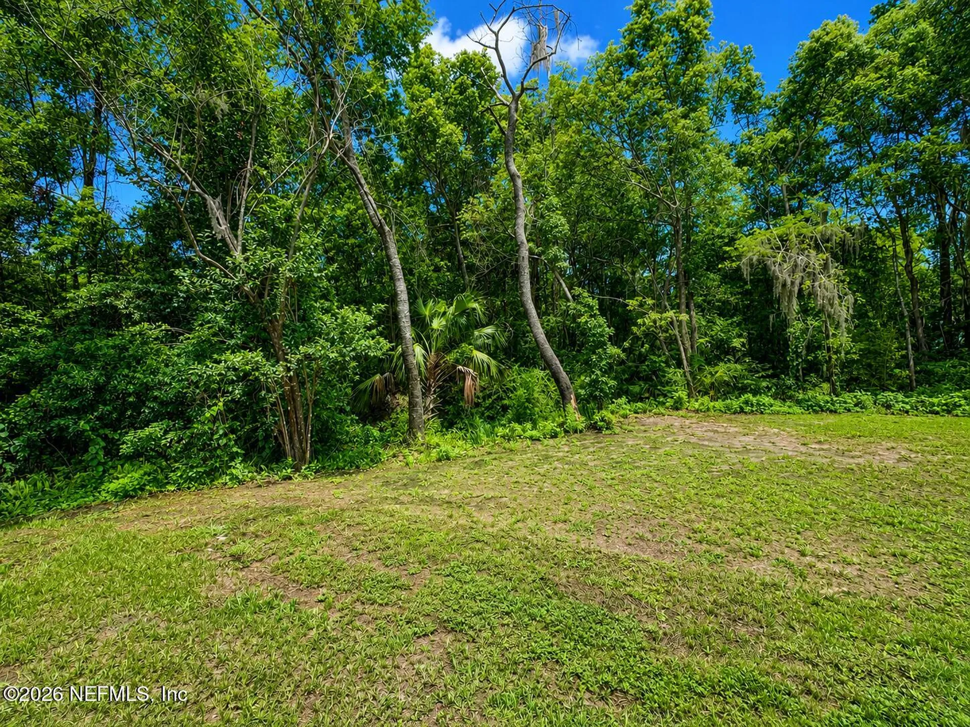 6278 Restlawn Drive Jacksonville FL 32208