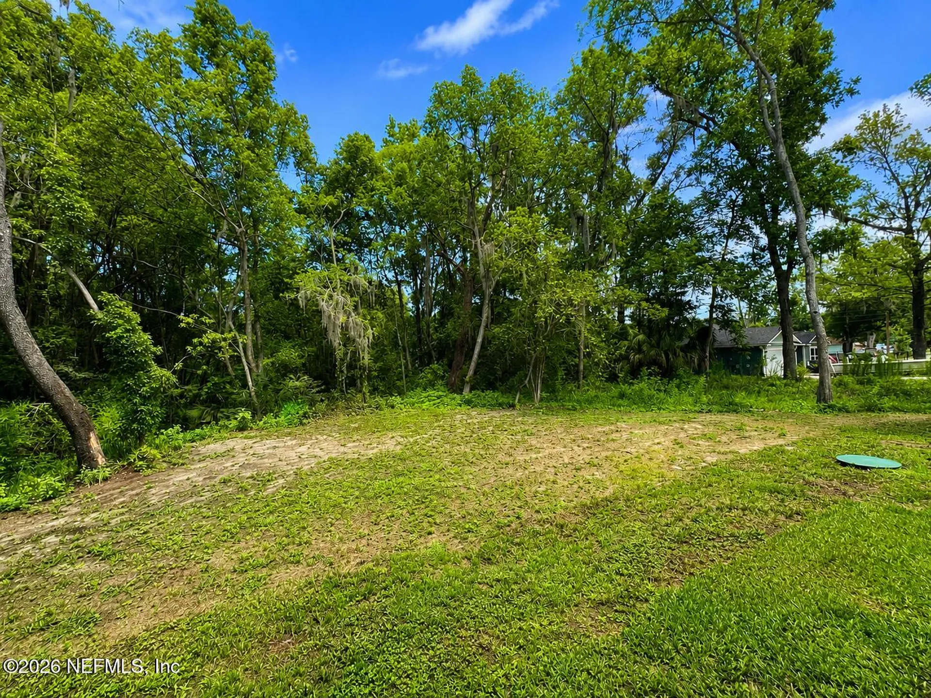 6278 Restlawn Drive Jacksonville FL 32208