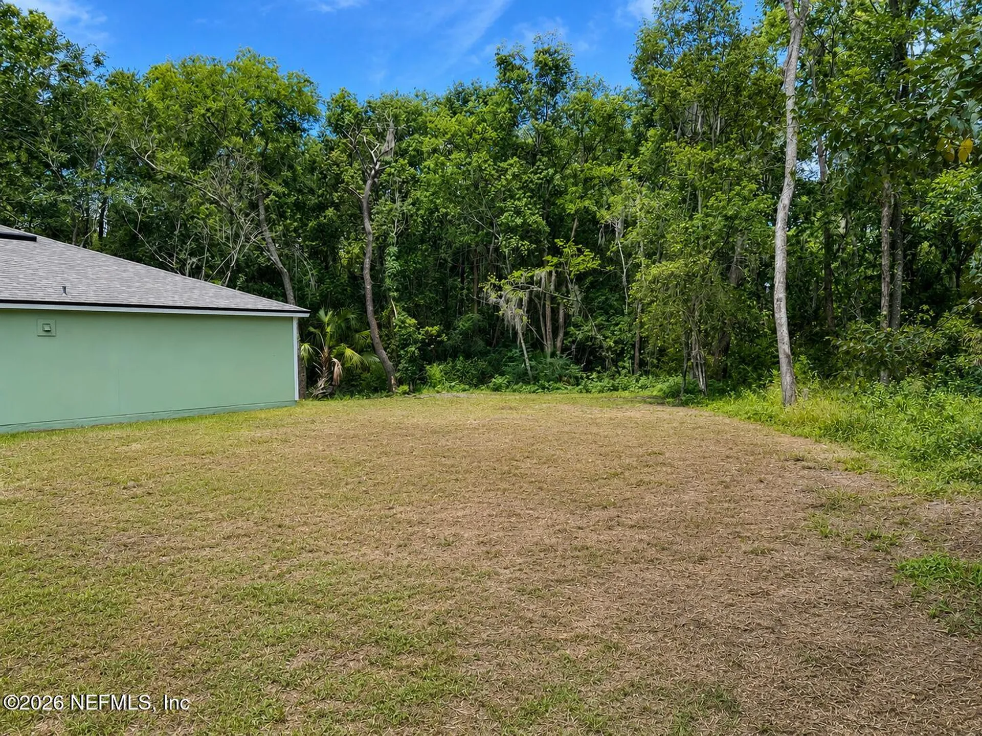 6278 Restlawn Drive Jacksonville FL 32208