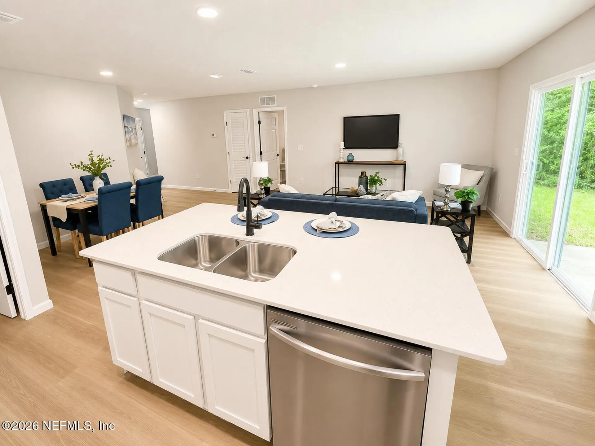 6278 Restlawn Drive Jacksonville FL 32208