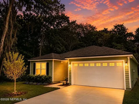 6278 Restlawn Drive Jacksonville FL 32208