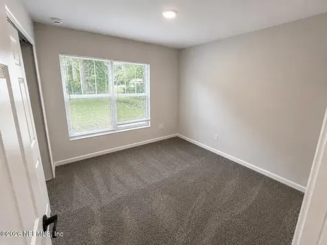 6278 Restlawn Drive Jacksonville FL 32208