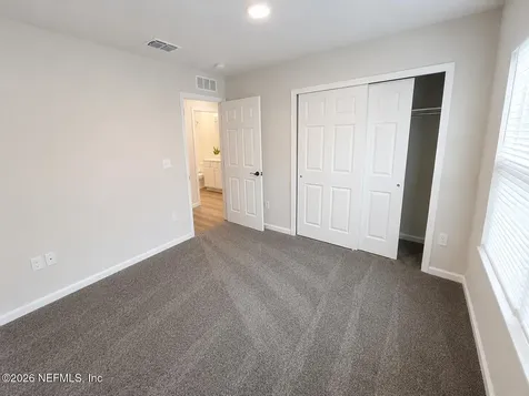 6278 Restlawn Drive Jacksonville FL 32208