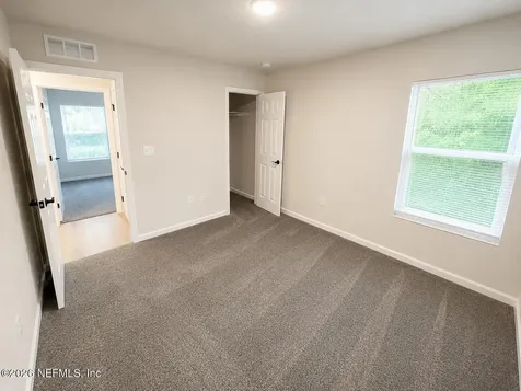 6278 Restlawn Drive Jacksonville FL 32208