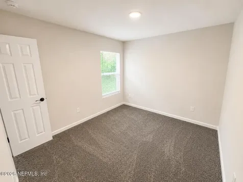 6278 Restlawn Drive Jacksonville FL 32208
