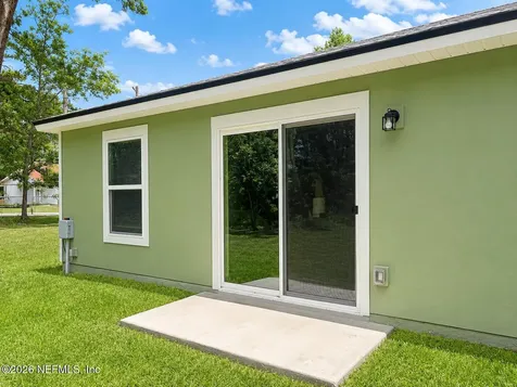 6278 Restlawn Drive Jacksonville FL 32208
