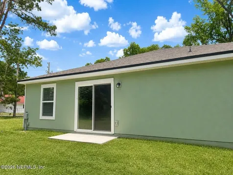 6278 Restlawn Drive Jacksonville FL 32208