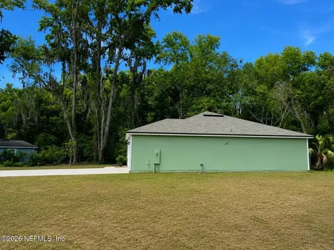 6278 Restlawn Drive Jacksonville FL 32208